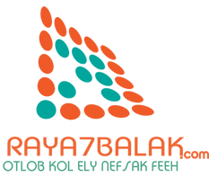 Raya7 Balak